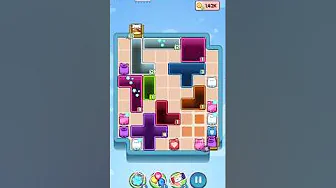 Drop the Cat Level 1467: Drop The Cat Level 1467