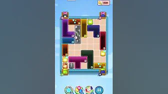 Drop the Cat Level 1471: Drop The Cat Level 1471