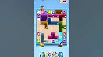 Drop the Cat Level 1473: Drop The Cat Level 1473