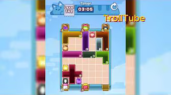 Drop the Cat Level 148: Drop The Cat Level 148