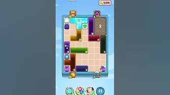 Drop the Cat Level 1481: Drop The Cat Level 1481