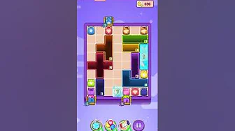 Drop the Cat Level 1485: Drop The Cat Level 1485