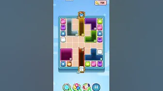 Drop the Cat Level 1486: Drop The Cat Level 1486