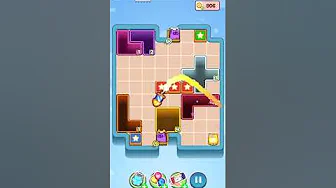 Drop the Cat Level 1488: Drop The Cat Level 1488