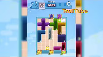 Drop the Cat Level 149: Drop The Cat Level 149