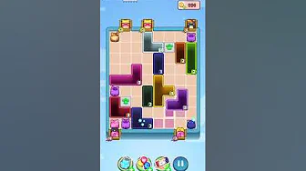 Drop the Cat Level 1490: Drop The Cat Level 1490