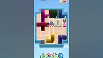 Drop the Cat Level 1491: Drop The Cat Level 1491