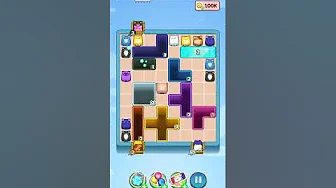 Drop the Cat Level 1493: Drop The Cat Level 1493