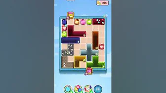 Drop the Cat Level 1495: Drop The Cat Level 1495