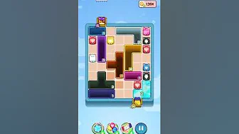 Drop the Cat Level 1497: Drop The Cat Level 1497