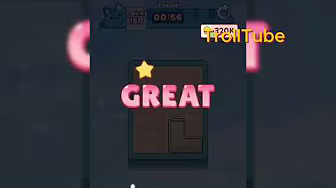 Drop the Cat Level 150: Drop The Cat Level 150