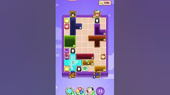 Drop the Cat Level 1501: Drop The Cat Level 1501