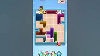 Drop the Cat Level 1502: Drop The Cat Level 1502