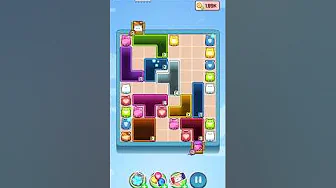 Drop the Cat Level 1505: Drop The Cat Level 1505