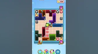 Drop the Cat Level 1506: Drop The Cat Level 1506