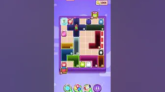 Drop the Cat Level 1507: Drop The Cat Level 1507