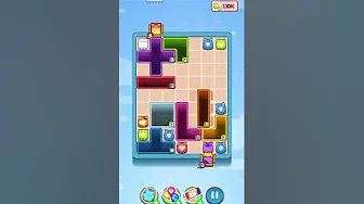 Drop the Cat Level 1508: Drop The Cat Level 1508