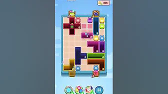 Drop the Cat Level 1510: Drop The Cat Level 1510