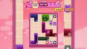 Drop the Cat Level 152: Drop The Cat Level 152