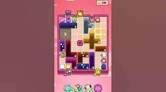 Drop the Cat Level 1562: Drop The Cat Level 1562