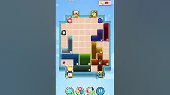 Drop the Cat Level 1564: Drop The Cat Level 1564