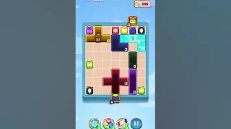 Drop the Cat Level 1586: Drop The Cat Level 1586