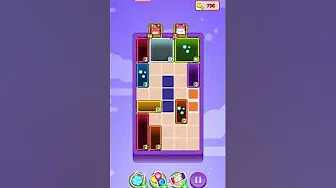 Drop the Cat Level 1587: Drop The Cat Level 1587