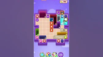 Drop the Cat Level 1588: Drop The Cat Level 1588