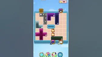 Drop the Cat Level 1589: Drop The Cat Level 1589