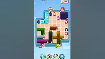 Drop the Cat Level 1591: Drop The Cat Level 1591