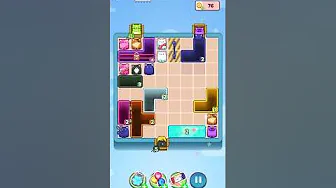 Drop the Cat Level 1593: Drop The Cat Level 1593