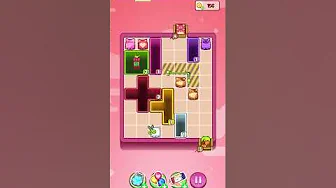 Drop the Cat Level 1595: Drop The Cat Level 1595