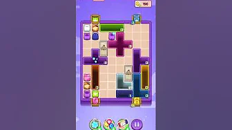 Drop the Cat Level 1596: Drop The Cat Level 1596