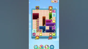 Level 1605
