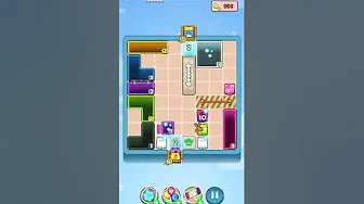 Level 1609