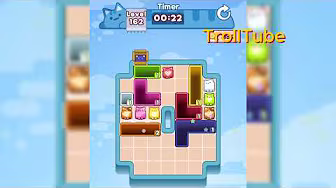 Drop the Cat Level 162: Drop The Cat Level 162