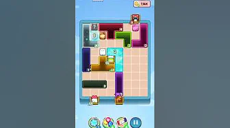 Drop the Cat Level 1676: Drop The Cat Level 1676