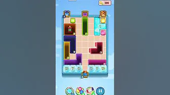 Drop the Cat Level 1677: Drop The Cat Level 1677