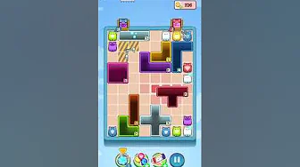 Drop the Cat Level 1678: Drop The Cat Level 1678