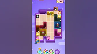 Drop the Cat Level 1679: Drop The Cat Level 1679