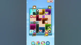 Drop the Cat Level 1680: Drop The Cat Level 1680