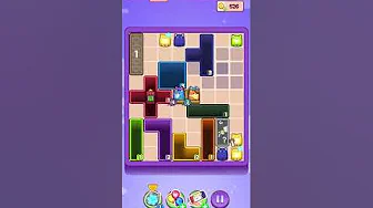 Drop the Cat Level 1683: Drop The Cat Level 1683