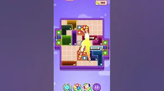 Drop the Cat Level 1684: Drop The Cat Level 1684