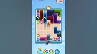 Drop the Cat Level 1686: Drop The Cat Level 1686