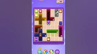 Drop the Cat Level 1690: Drop The Cat Level 1690