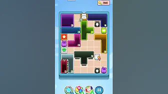 Drop the Cat Level 1691: Drop The Cat Level 1691