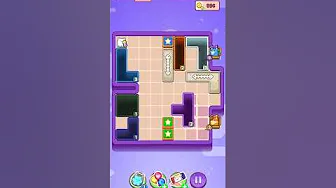 Drop the Cat Level 1692: Drop The Cat Level 1692