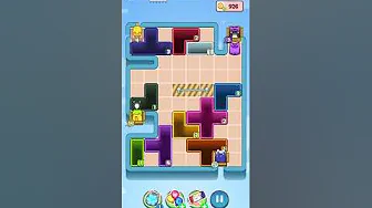 Drop the Cat Level 1693: Drop The Cat Level 1693