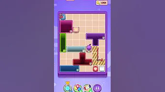 Drop the Cat Level 1695: Drop The Cat Level 1695