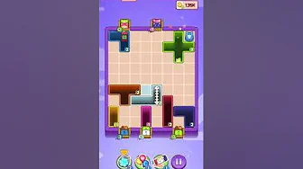 Drop the Cat Level 1700: Drop The Cat Level 1700